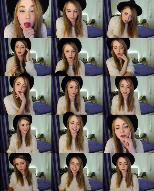 Download Video File: myfreecams carpediem1997