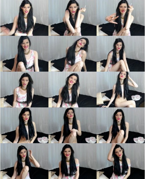 Download Video File: myfreecams carrolly