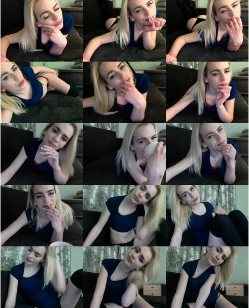 Download Video File: myfreecams cate cut 28