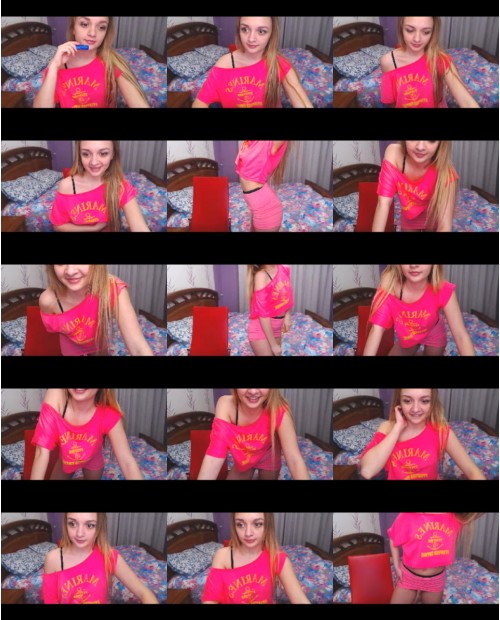 Download Video File: myfreecams catherinenoel