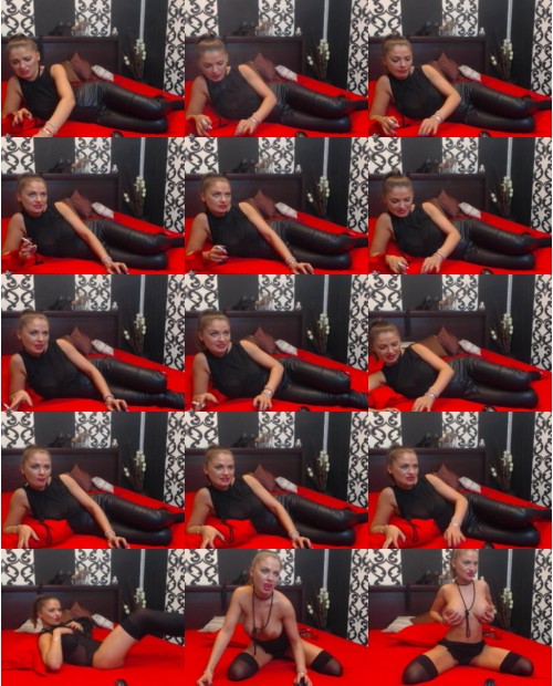 Download Video File: myfreecams celiajay