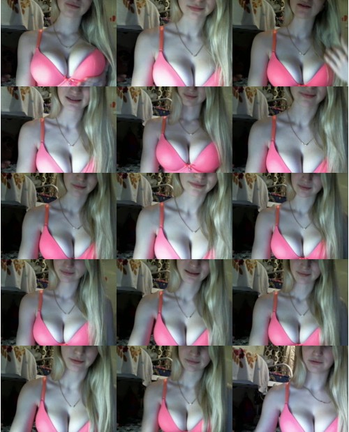 Download Video File: myfreecams cendiss