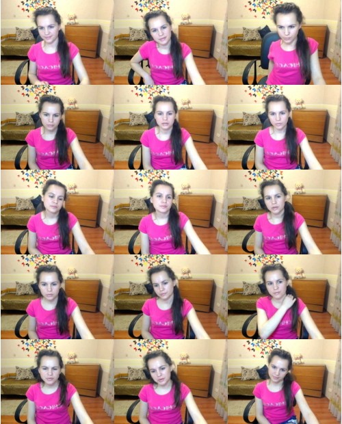 Download Video File: myfreecams chanellman