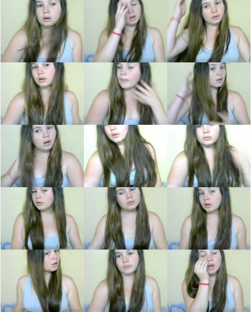 Download Video File: myfreecams chanelpresler