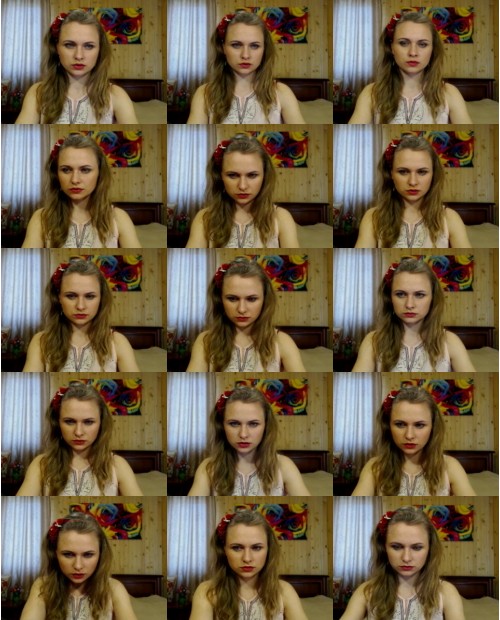 Download Video File: myfreecams charminggx