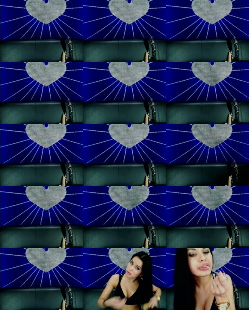 Download Video File: myfreecams charmrebecca