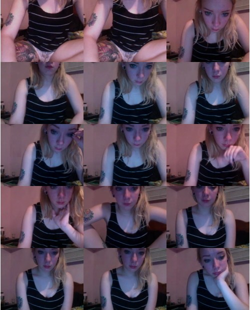 Download Video File: myfreecams chaseshadows