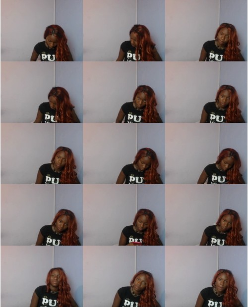 Download Video File: myfreecams cherri lip