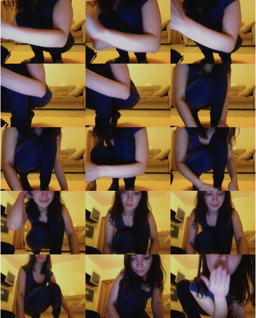 Download Video File: myfreecams cherry love 