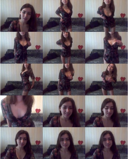 Download Video File: myfreecams cherry moor