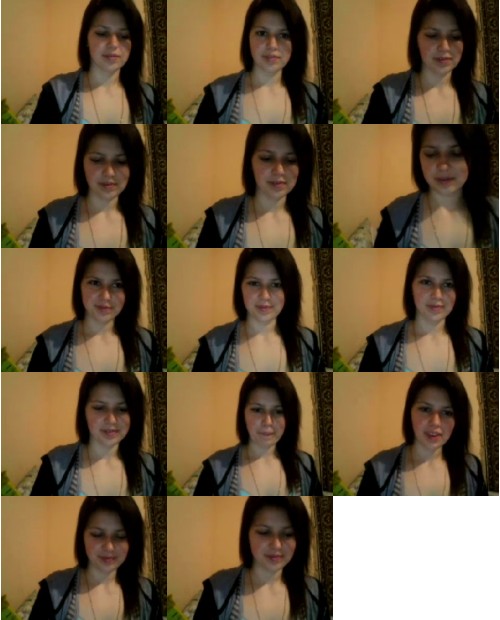 Download Video File: myfreecams cherry mousse