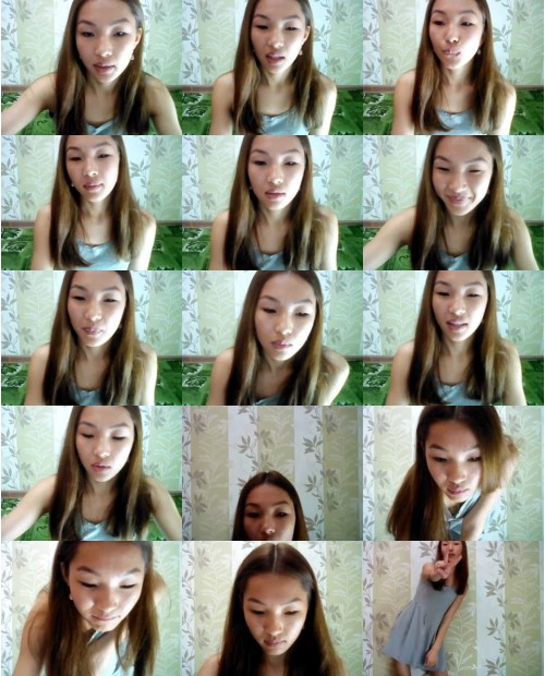 Download Video File: myfreecams cherry red 