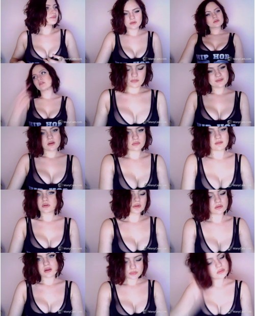 Download Video File: myfreecams chickasss