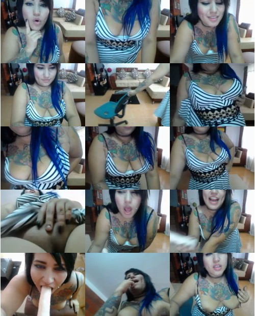 Download Video File: myfreecams chihiro 