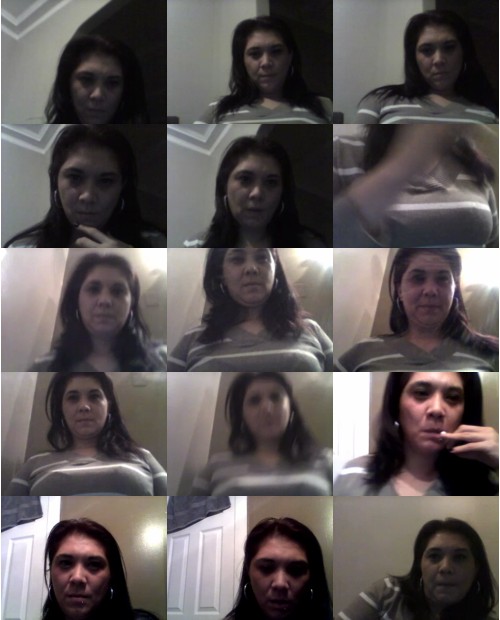 Download Video File: myfreecams chinitaxo