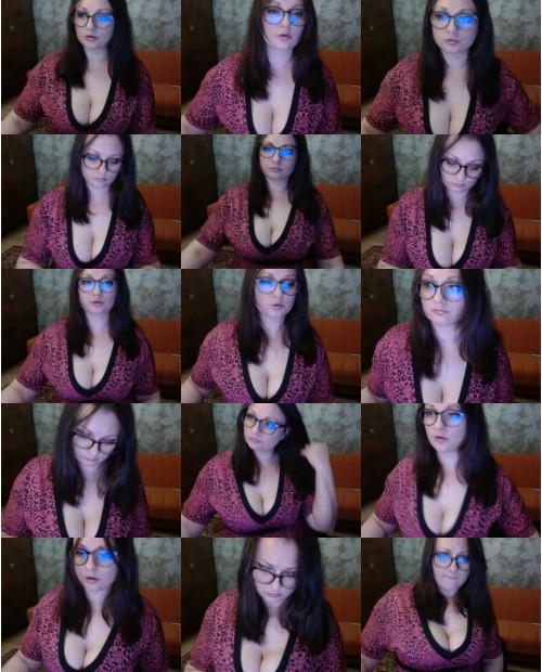 Download Video File: myfreecams chloe29