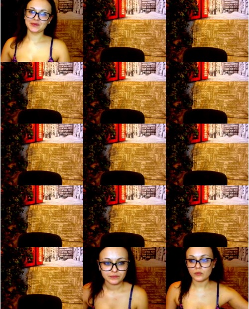 Download Video File: myfreecams chloe grace