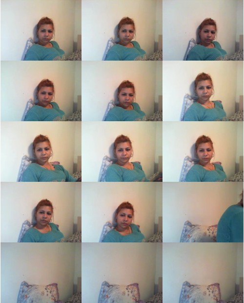 Download Video File: myfreecams choco hair