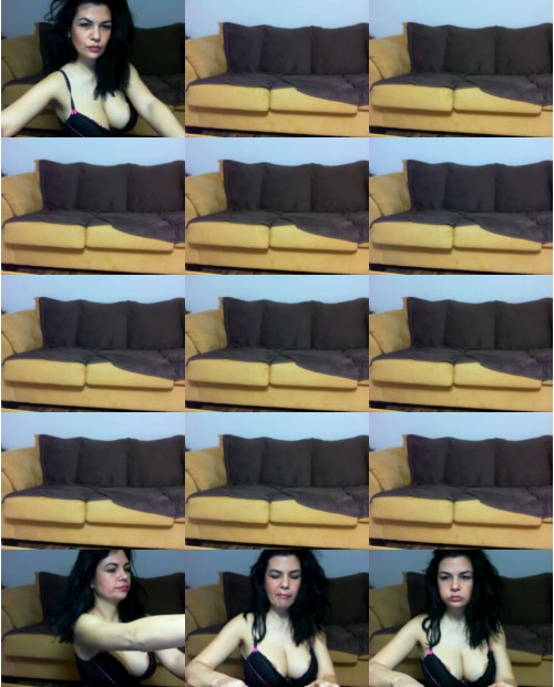 Download Video File: myfreecams chriss1703