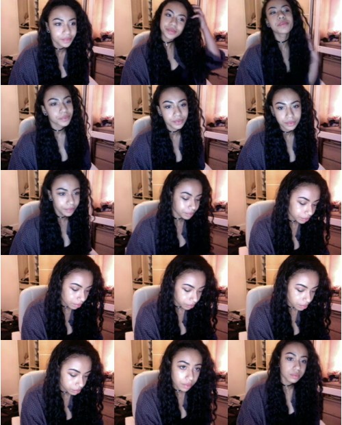 Download Video File: myfreecams chubbyblunts