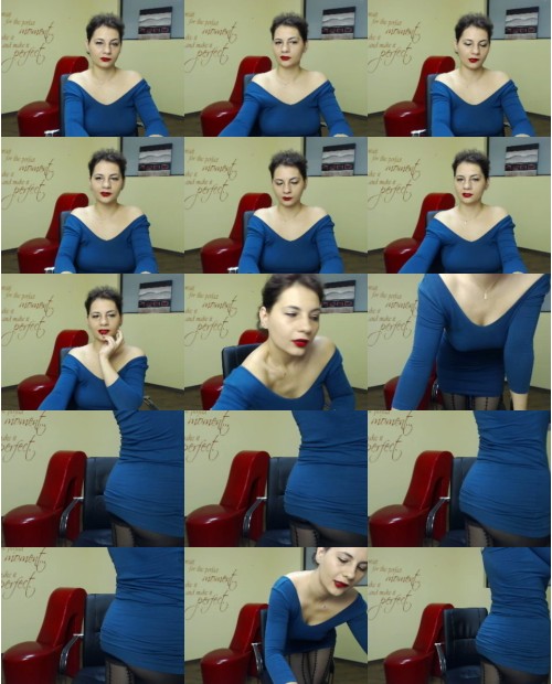 Download Video File: myfreecams cibele