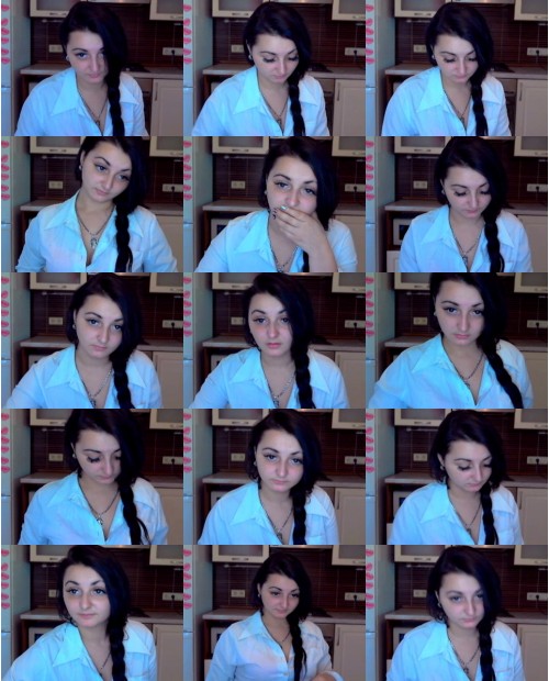 Download Video File: myfreecams clairgoulper