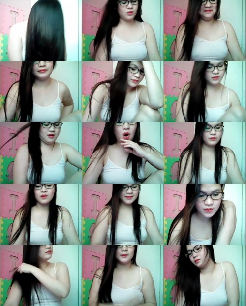 Download Video File: myfreecams classygurl