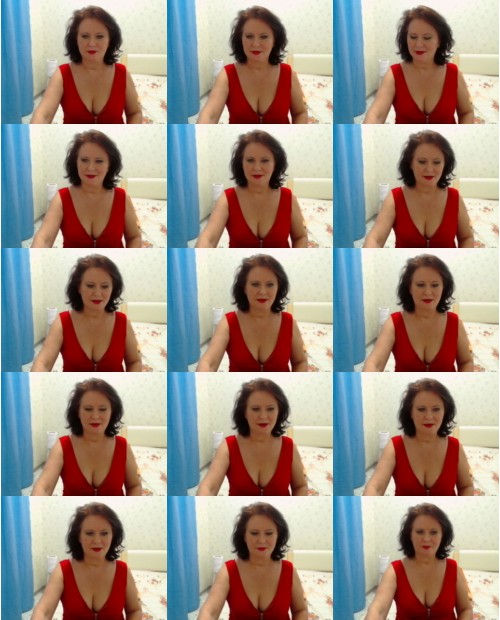 Download Video File: myfreecams classyxmature