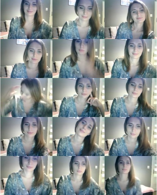 Download Video File: myfreecams cleiss301