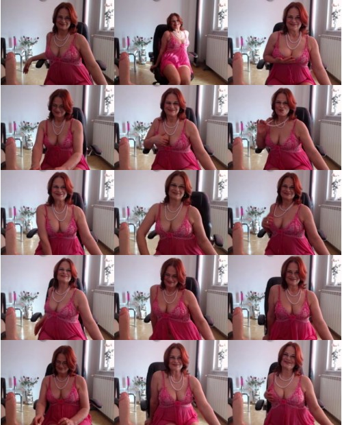 Download Video File: myfreecams cleopatra 42