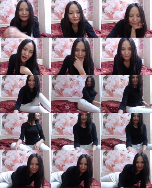 Download Video File: myfreecams cleopatra x