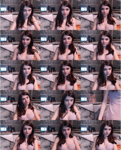 Download Video File: myfreecams coco emanuell