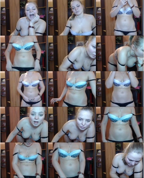 Download Video File: myfreecams cody benks