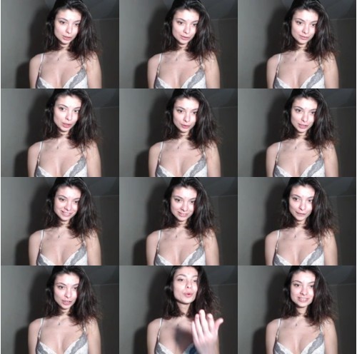 Download Video File: myfreecams colorgirl1920