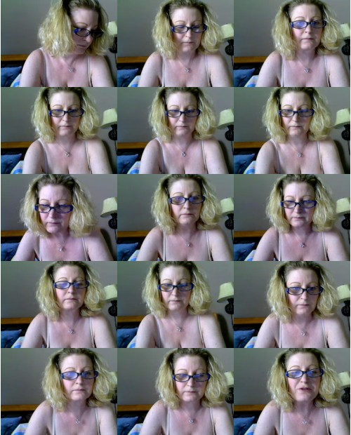 Download Video File: myfreecams cougarrrr