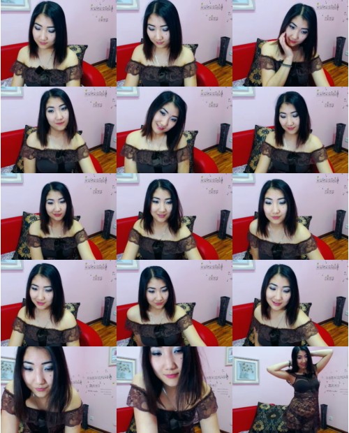 Download Video File: myfreecams crazy lii