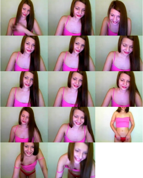 Download Video File: myfreecams crazybeauty00