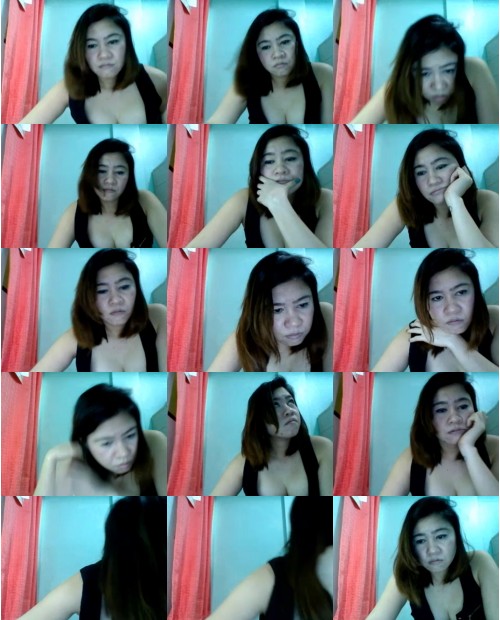 Download Video File: myfreecams crazyjane1