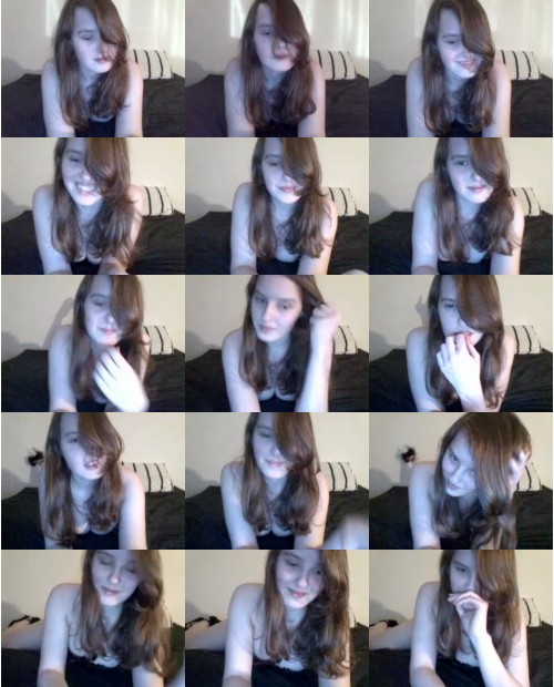 Download Video File: myfreecams crazykathlady