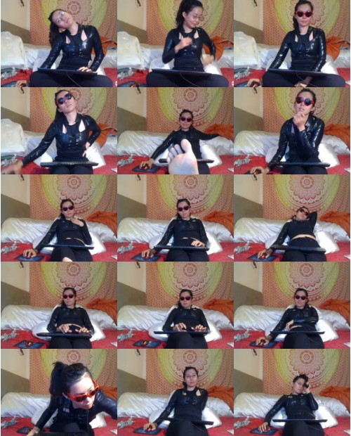 Download Video File: myfreecams creamy gurl