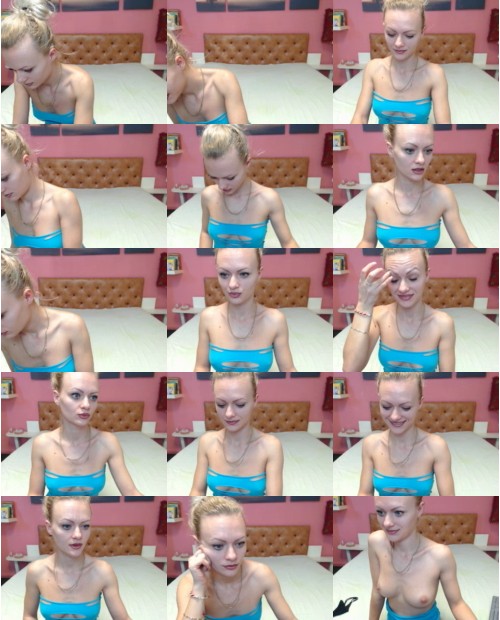 Download Video File: myfreecams criss squirt