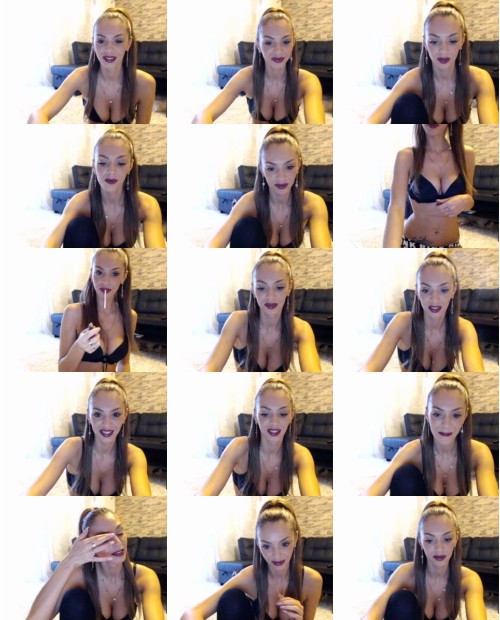 Download Video File: myfreecams cristabelle 