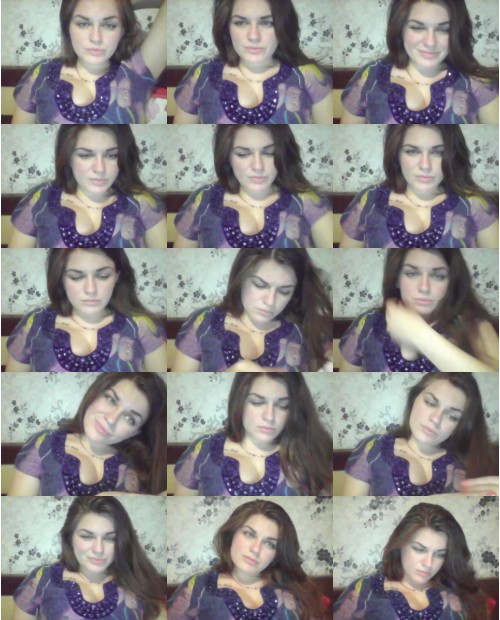 Download Video File: myfreecams cristmasparty