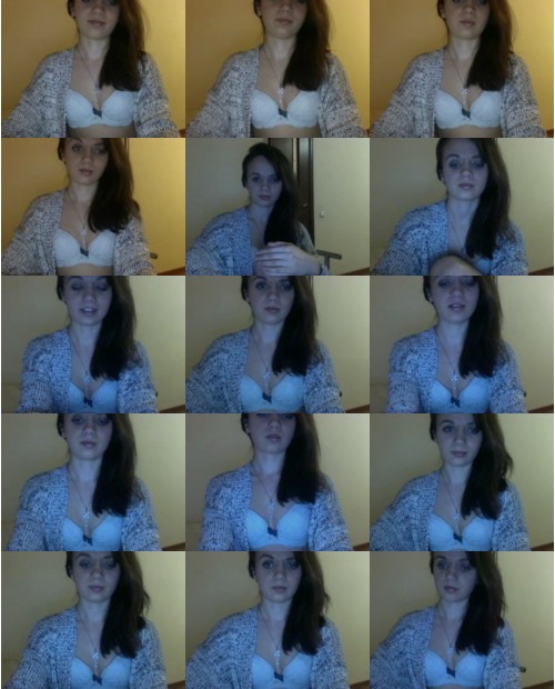 Download Video File: myfreecams cristymagical