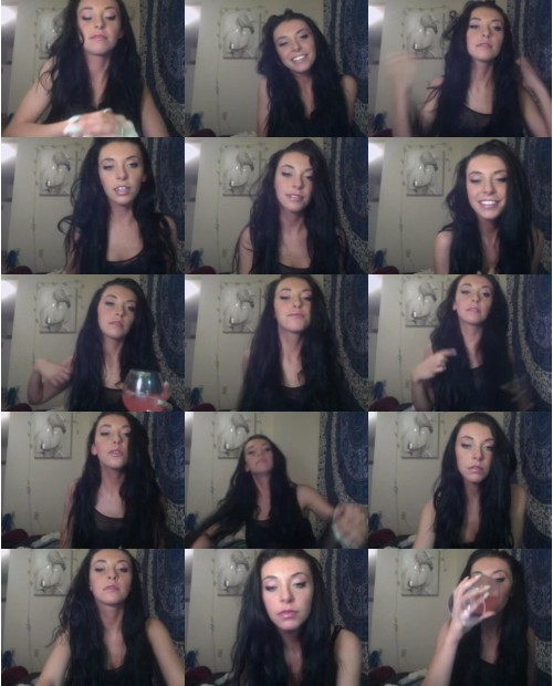 Download Video File: myfreecams crystalblake