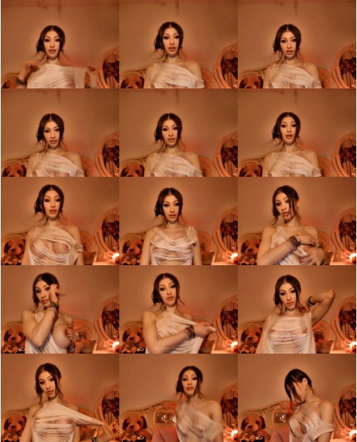 Download Video File: myfreecams cum2mexxx