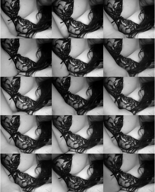 Download Video File: myfreecams cupochka23