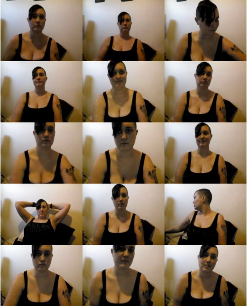 Download Video File: myfreecams curve chic7