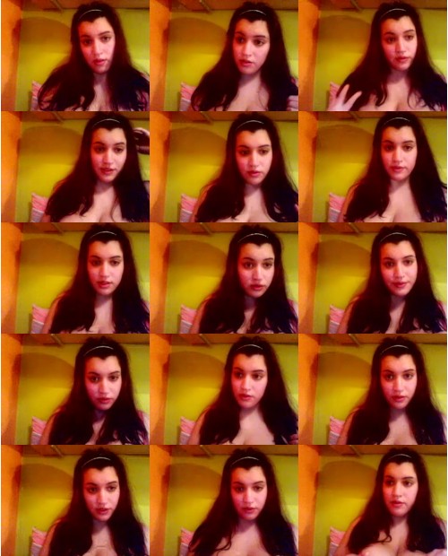 Download Video File: myfreecams curvyalissa