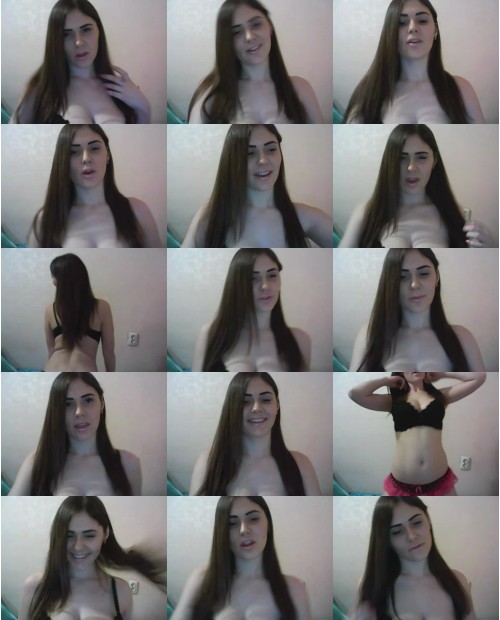 Download Video File: myfreecams cute fire